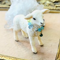 ヒーリングぴつじさん【5月みどっしー】