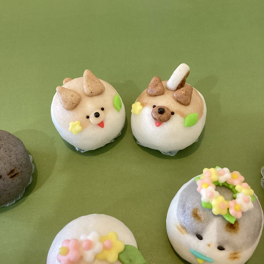 6a2f744debcaaf0d0d86b217