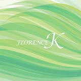 FLORENCE K STORE