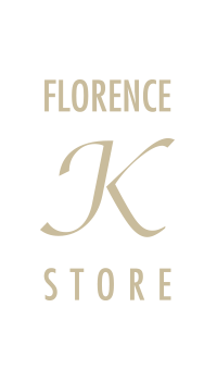 FLORENCE K  STORE