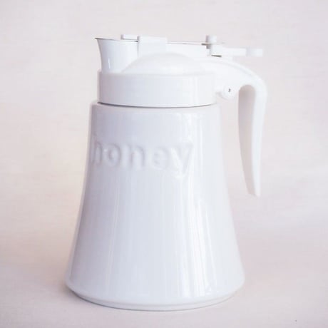 CATEGORY ハニーグッズ | HOWA HONEY|オンラインショップ CATEGORY ハニーグッズ | HOWA HONEY|オンラインショップ