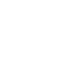 HOWA HONEY|オンラインショップ