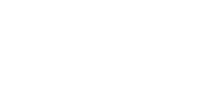 HOWA HONEY｜オンラインショップ