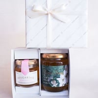 ハニーポット ZERO JAPAN | HOWA HONEY｜オンラインショップ