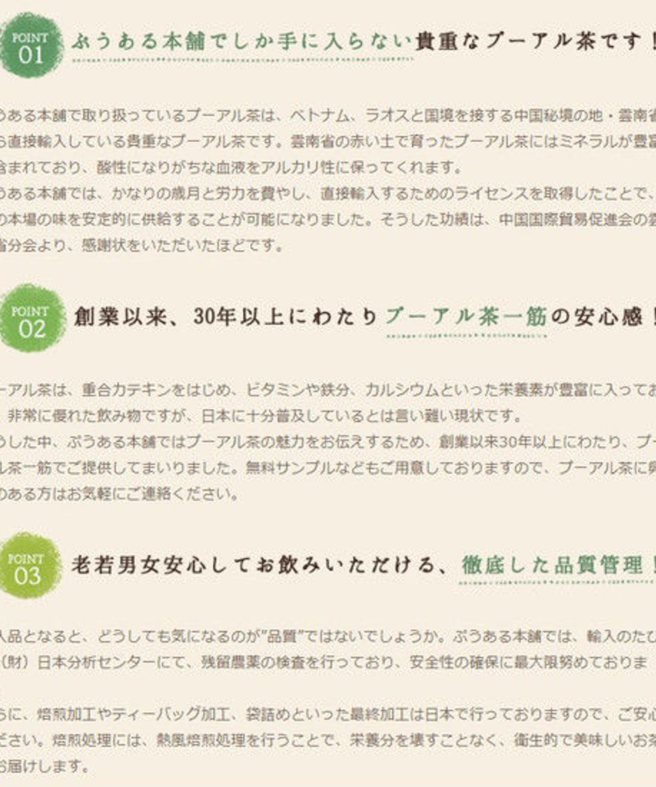 5dc0f743220e7504d0393056