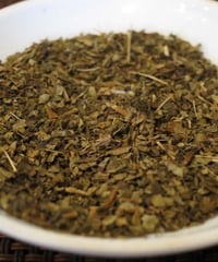 甜茶