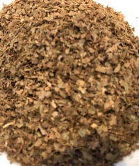 羅布麻茶（ラフマ）