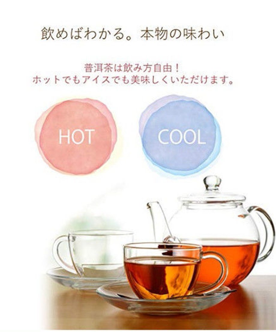 600fd348c19c4556c3e52024