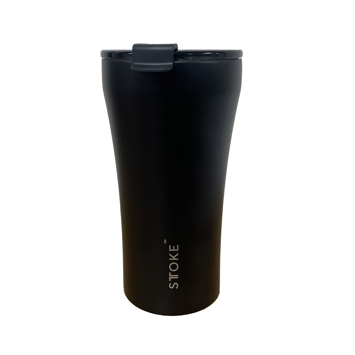 別注》FC COFFEE × STTOKE Lサイズタンブラー | 福山シティFC / オン