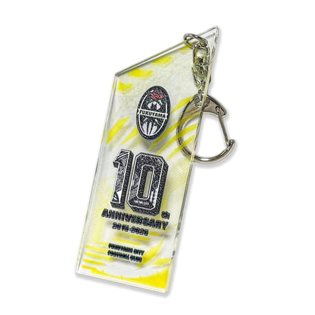 福山シティFC ハーフジップ 福山シティFC ハーフジップ 2025 | 福山シティフットボール