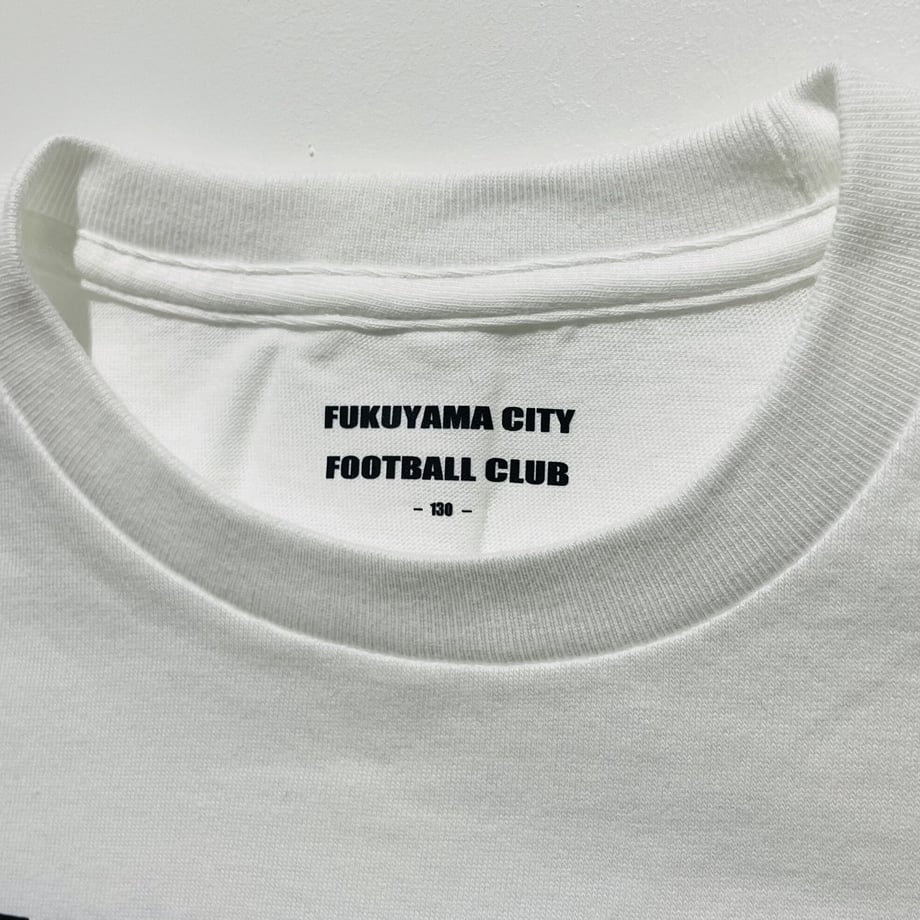 63f9dfa0d19123741f72e746