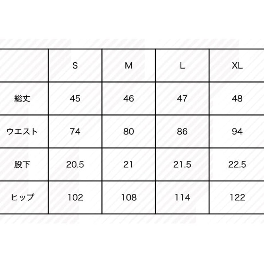 64c36177e0a19e002e635062