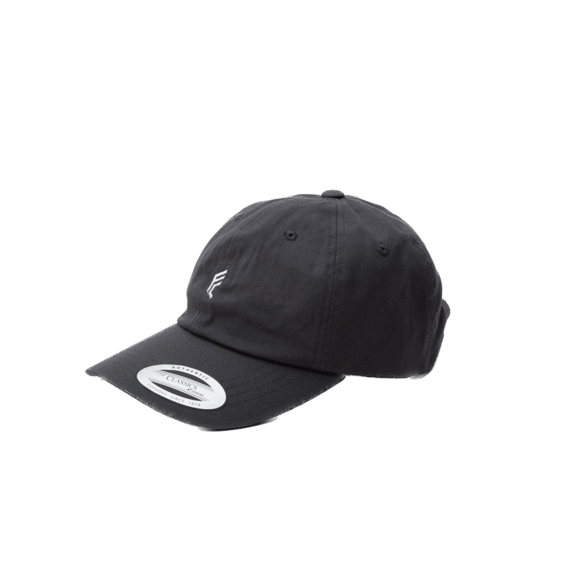 ROCAWEAR FLEXFIT 00s グレー系 キャップ F.C.F.C .× FLEXFIT CAP / Classic（Gray） | 福山シティF