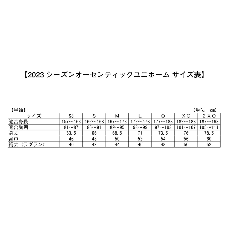 5e525c6ccf327f2fb2c57cd7