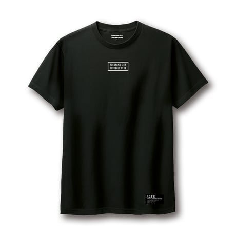 青森山田 ポロシャツ エンブレム シャツ ポロシャツ