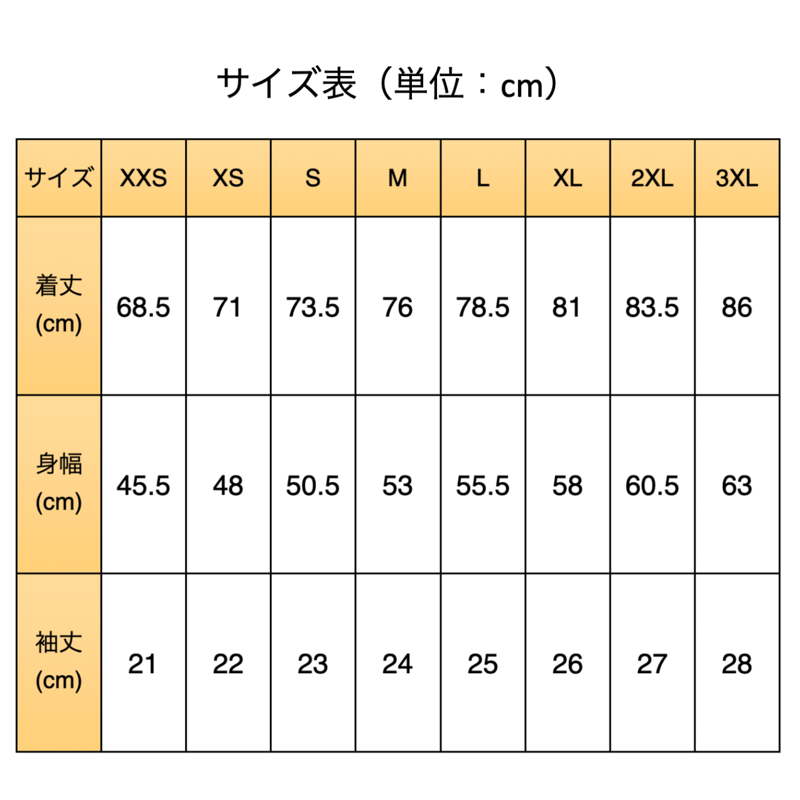 2次予約受付期間】2026オーセンティックユニフォーム / FP 2nd（黄