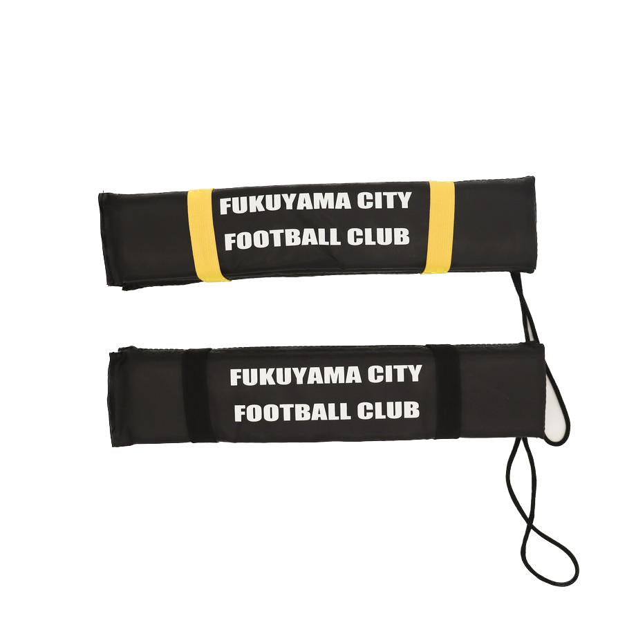 スタジアムクッション | 福山シティFC / オンラインショップ