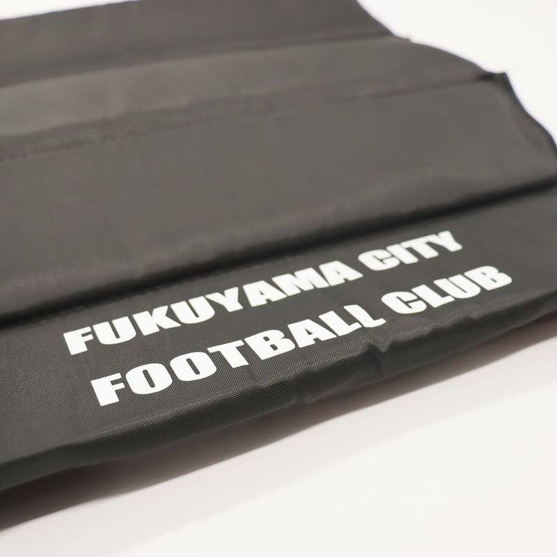 入手不可能！チェスターフィールドFC 2010年の新スタジアム開業