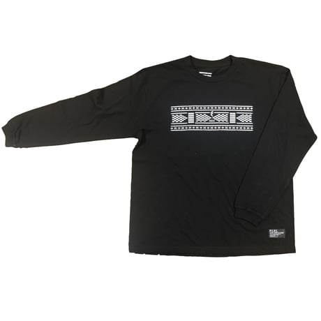 CATEGORY アパレル・ファッション小物 | 福山シティFC / オンライン