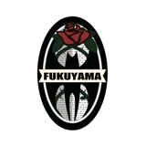 福山シティFC / オンラインショップ