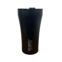 《別注》FC COFFEE × STTOKE Lサイズタンブラー