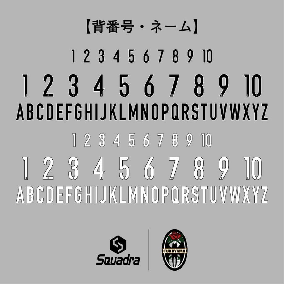 5e526baf94cf7b32c9ddcdcd