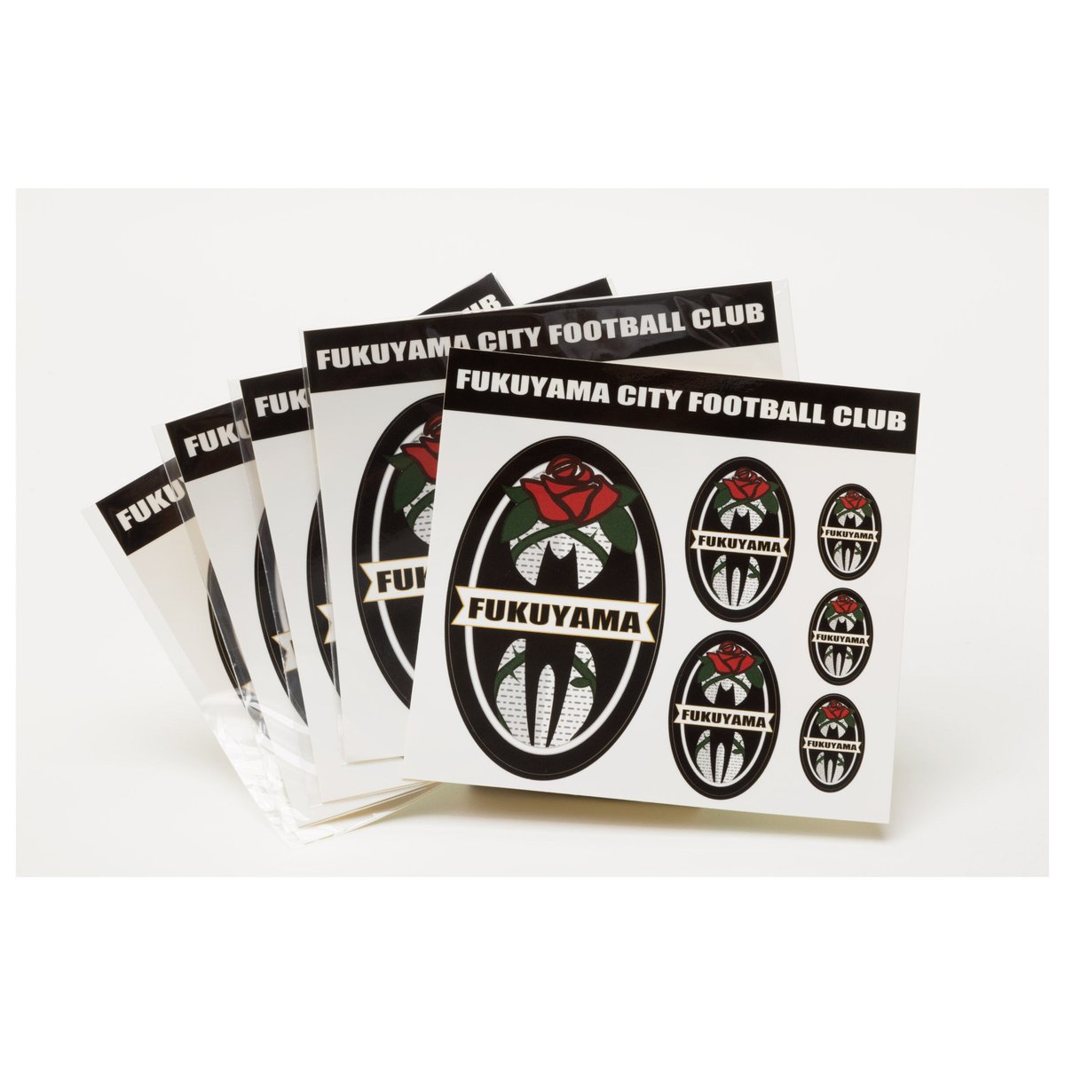 入手困難Dunfermline AFC(スコットランドリーグ)Tie&ステッカー 入手困難Dunfermline AFC(スコットランドリーグ)Tie&ステッカー
