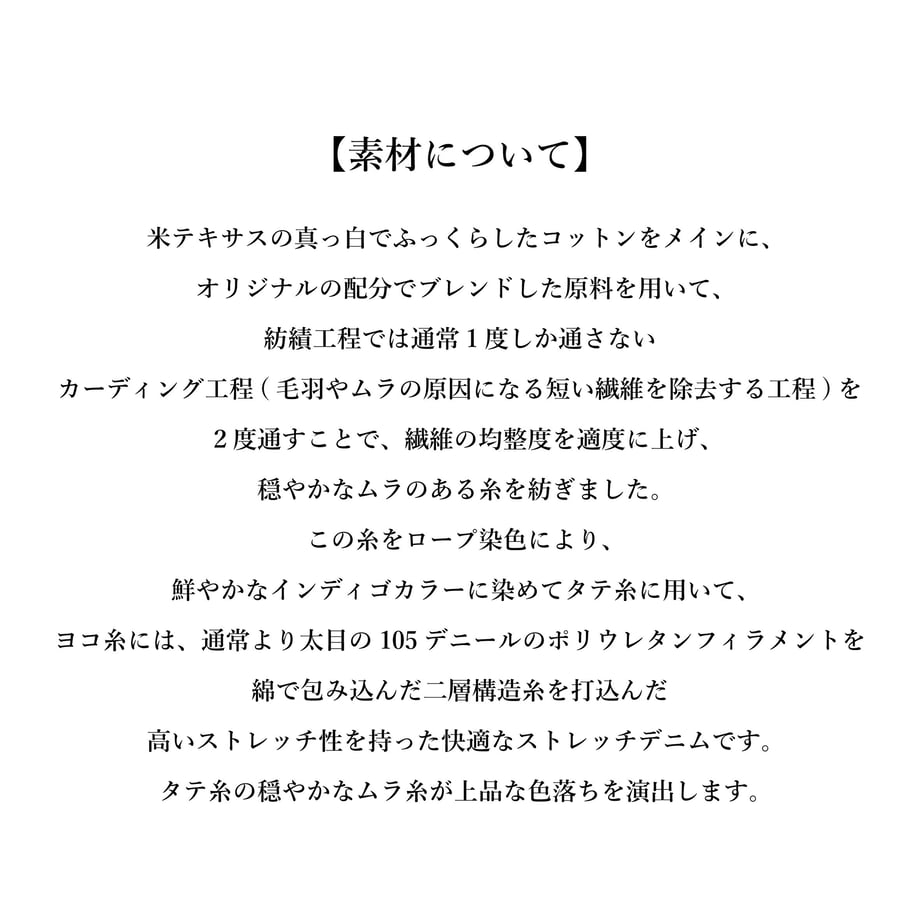 61ed57fde859265b99343c27