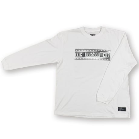 CATEGORY アパレル・ファッション小物 | 福山シティFC / オンライン