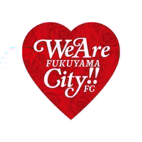 福山シティFC ハーフジップ リリース】2024シーズンキャプテン・副キャプテン決定のお知らせ