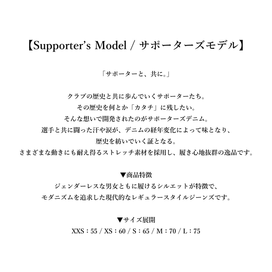 61ed57fde859265b99343c27