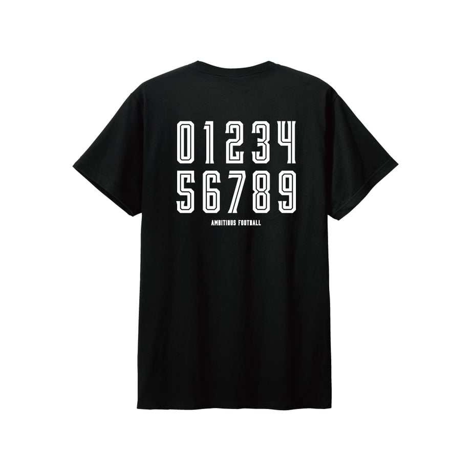 664f21cdb62a5f02c5d00dd2