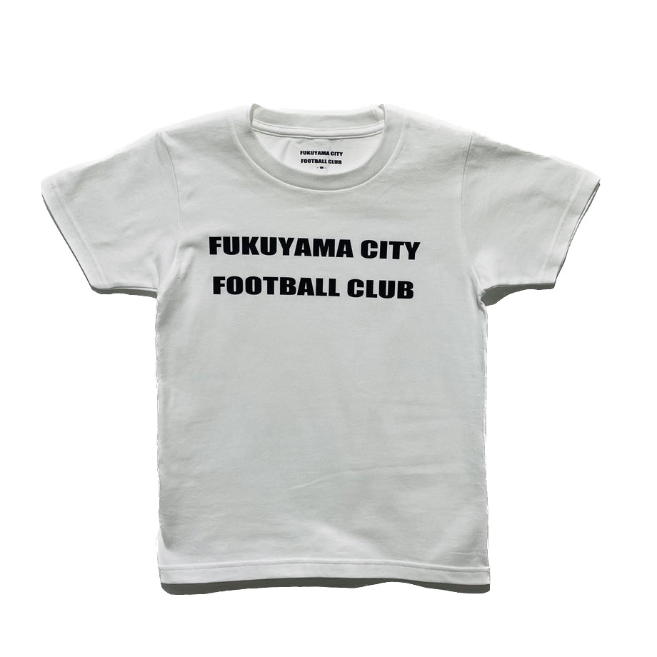 63f9dfa0d19123741f72e746