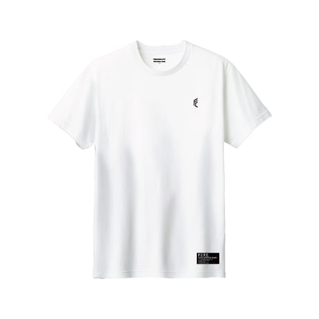 CATEGORY Tシャツ | 福山シティFC / オンラインショップ