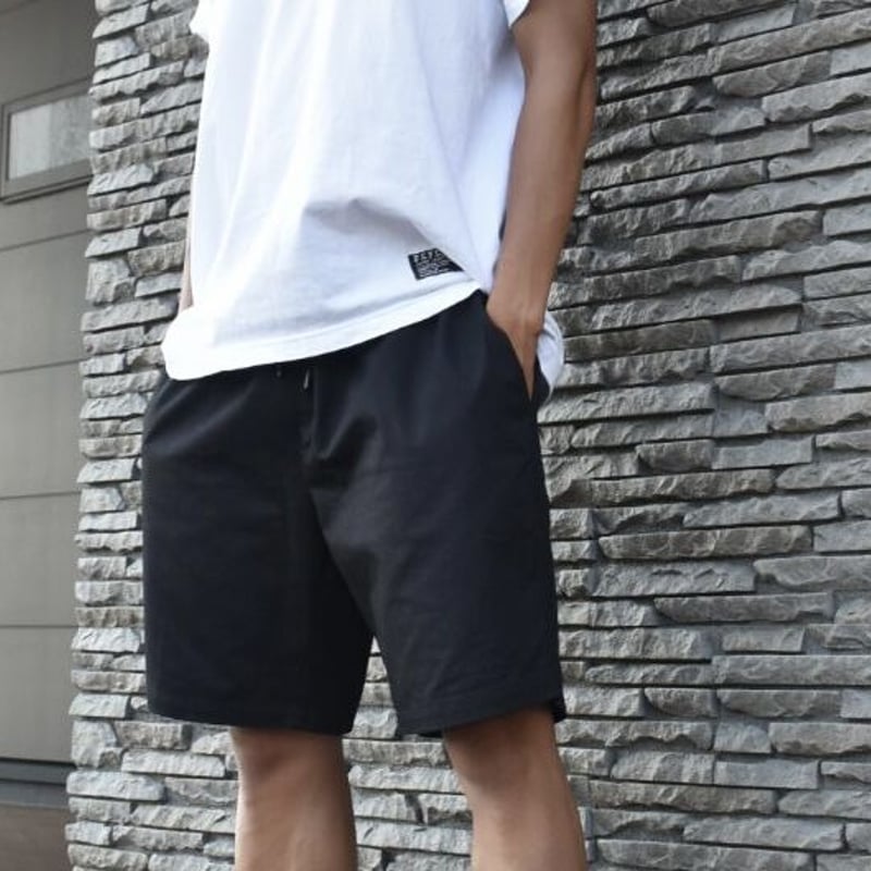 F.C.F.C.福山デニム ハーフパンツ | 福山シティFC / オンラインショップ