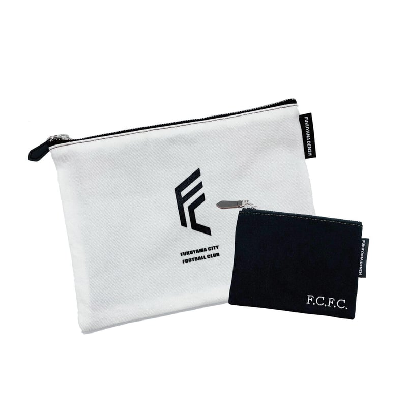 デニム小物入れ 楽天市場】アライヤン デニム 小物入れ （インディゴ） 岡山産デニム