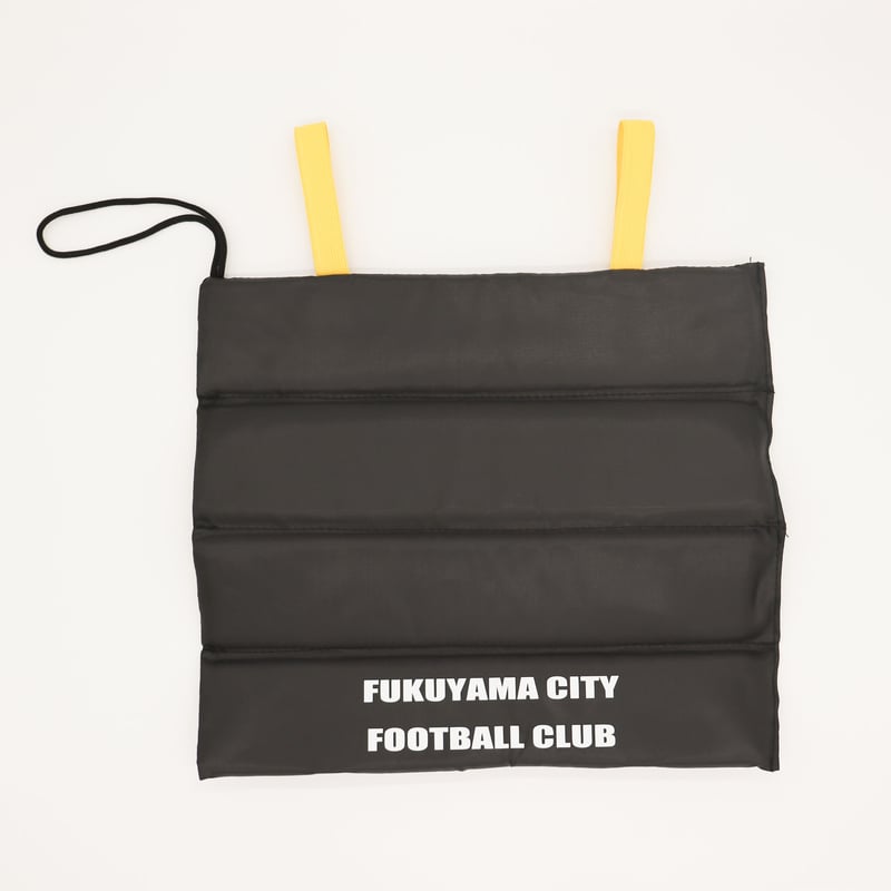 入手不可能！チェスターフィールドFC 2010年の新スタジアム開業に向けた案内書 入手不可能！チェスターフィールドFC 2010年の新スタジアム開業