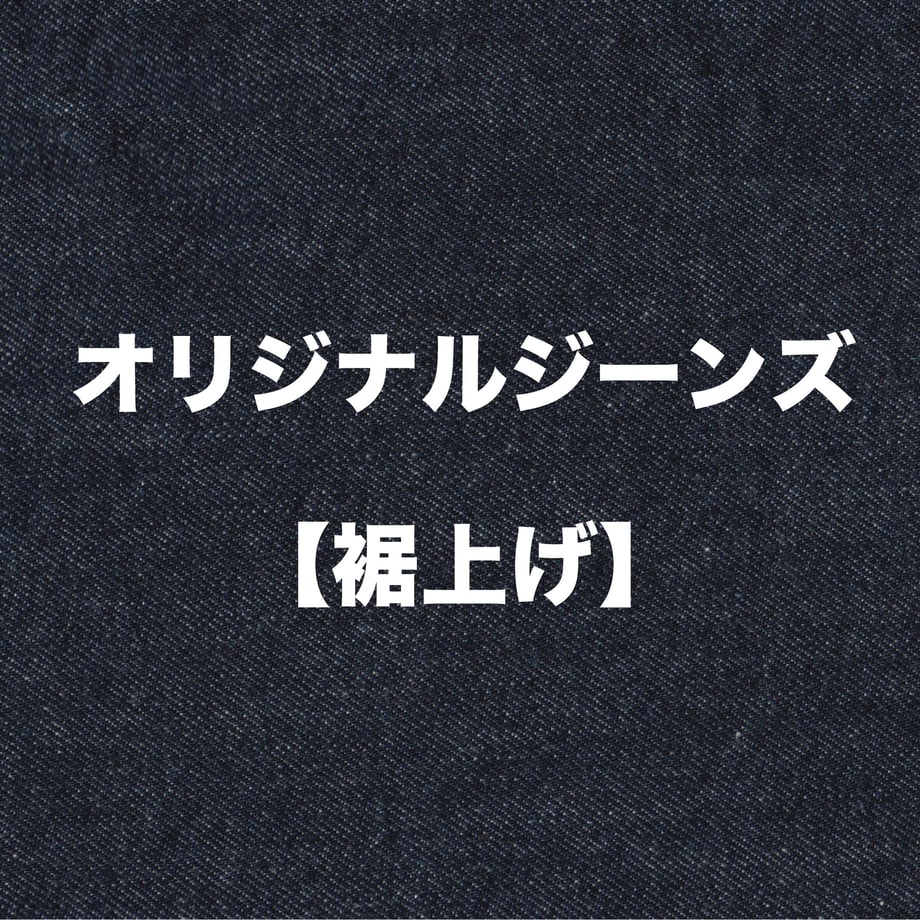 61a1c5827d278d37680a8191