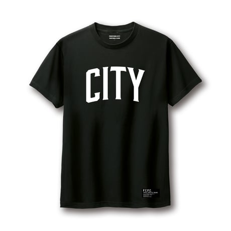 ⭐︎新品　福山シティFC トレーニングウェア　上下セット 期間限定販売】2022シーズン トレーニングウェア (選手着用