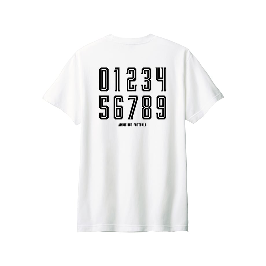 664f21cdb62a5f02c5d00dd2