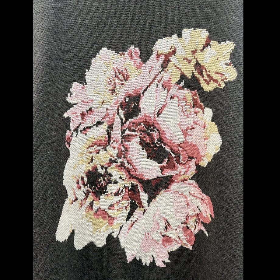 66eb99c04f4ab636af4a6408