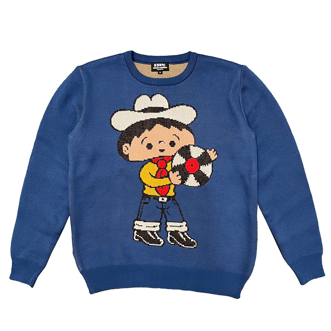 fit=scale-down,w=1200