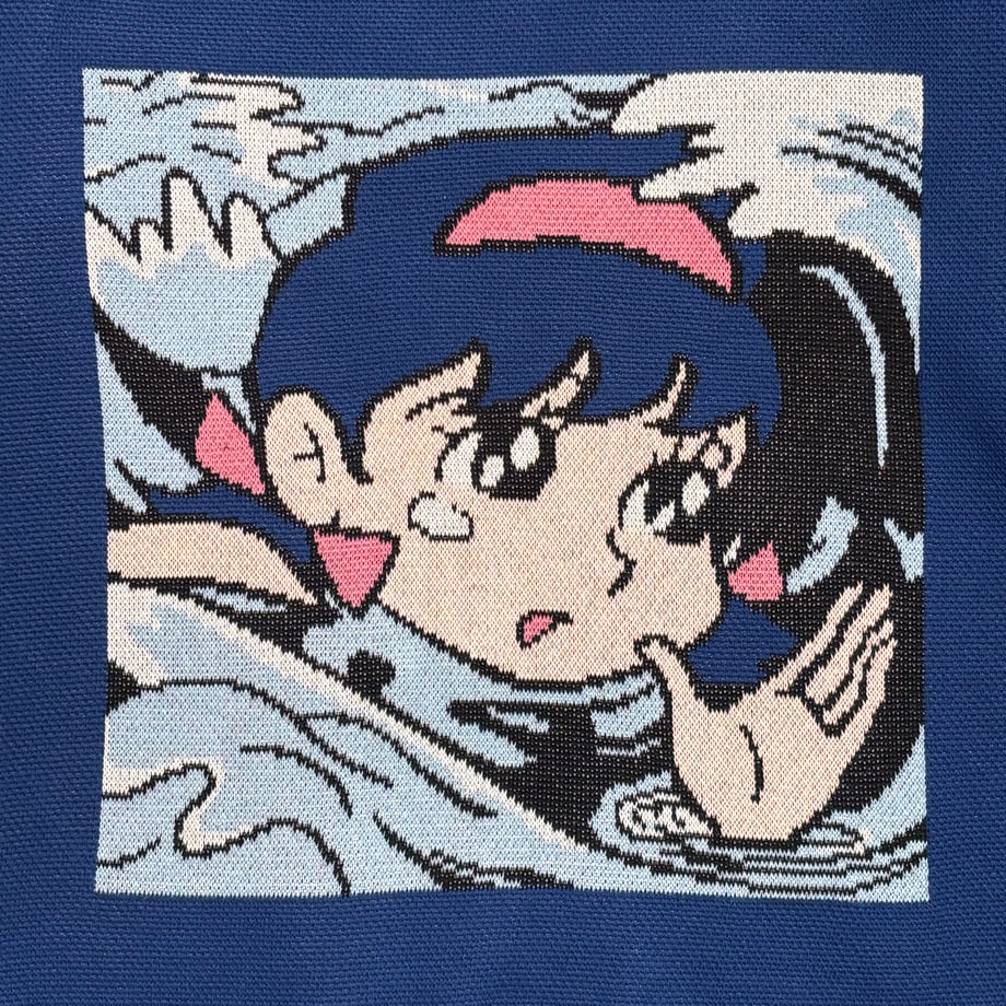 68f18fd435edb73e43884fa2