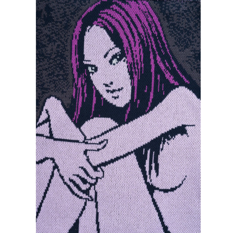 697c313e9d83272694adafb0