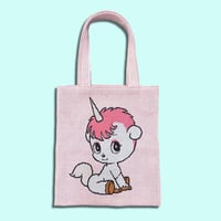 編み物☆堀ノ内×ヤナギダマサミ コラボ ニャンコ トートバッグ vi0513m-01_700x.jpg?v=1723003947