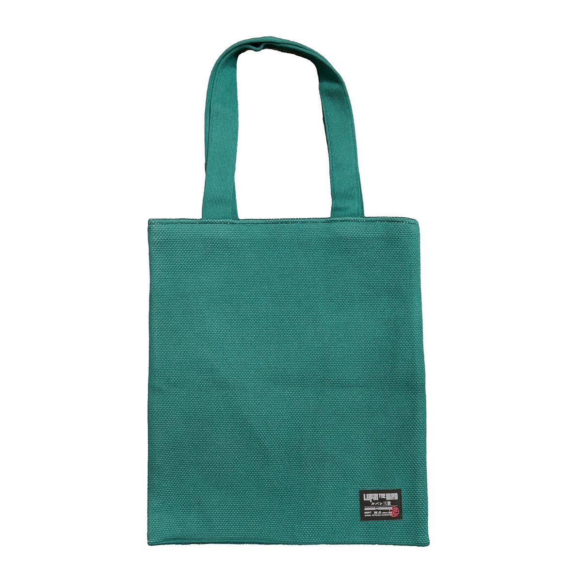 【STONE 】 トートバッグ オリーブグリーン 0c1c27ccb76ec7470ff7a4d0785976