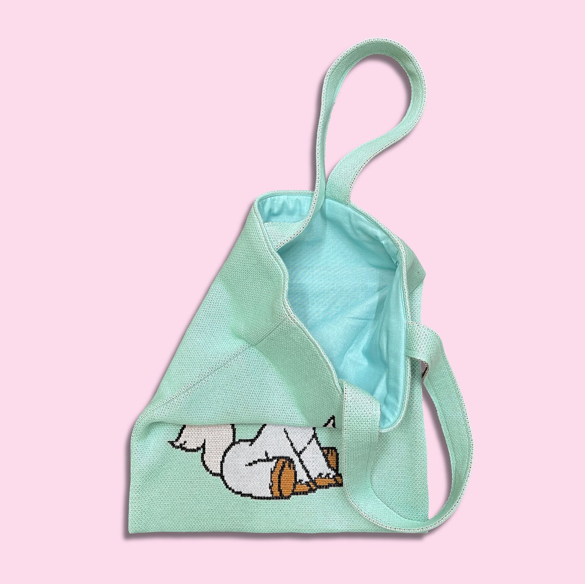 ☆みよみよ様専用☆unico ウニコ YOMUT ヨムートラグ SNAM(スナム