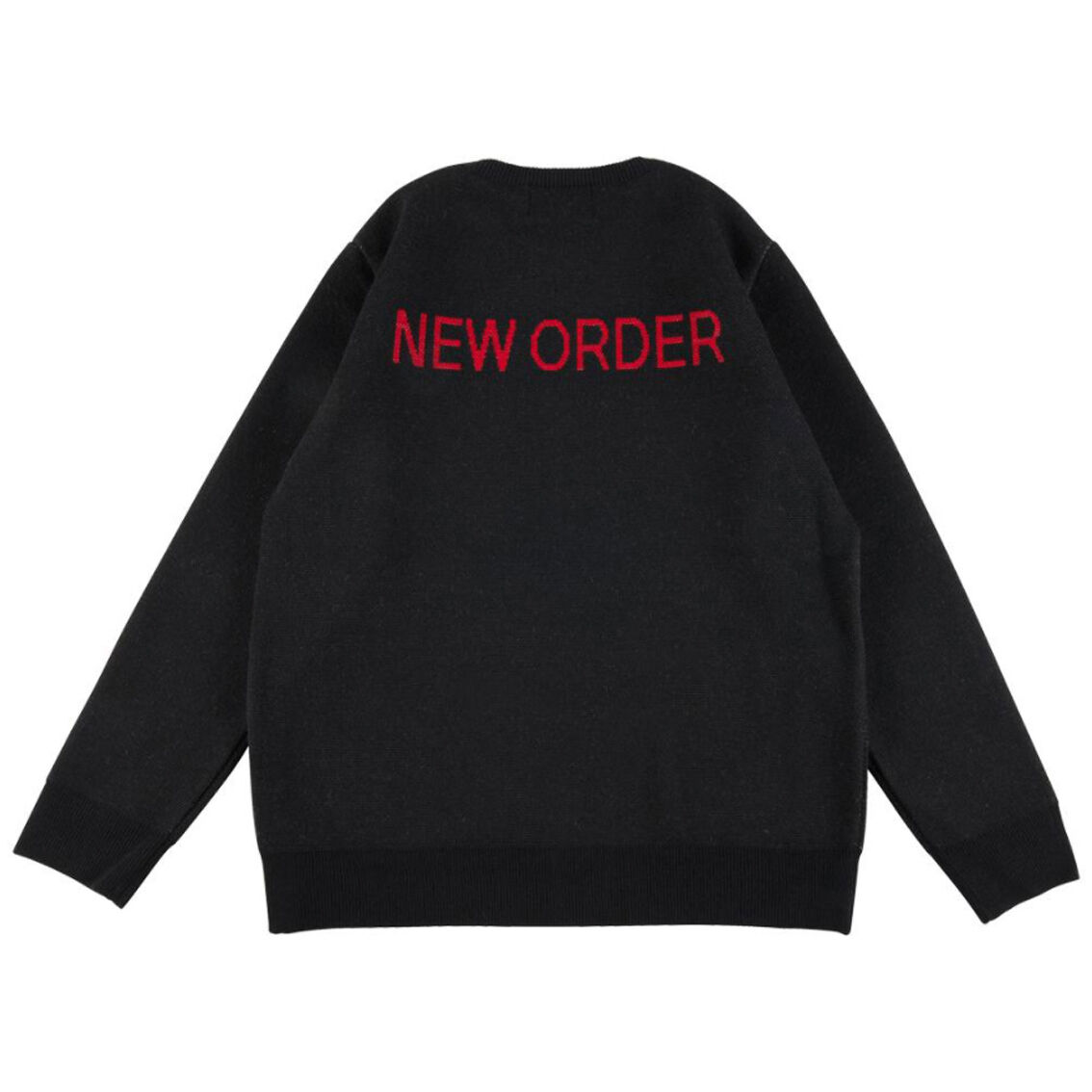 New Order