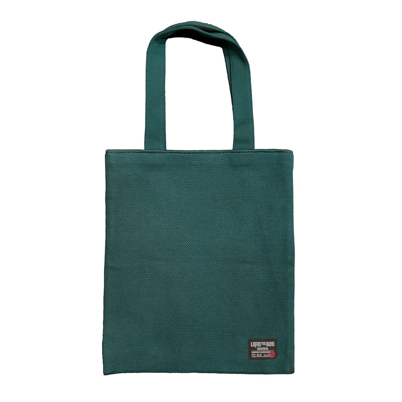 abingdon boys school トートバッグ トート 1414431768｜Alpen Online