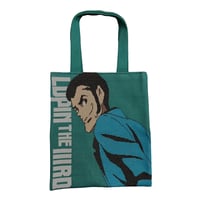 新品　パンダコパンダ　ニットトートバッグ　ワインレッド　ぱんちゃん　パパンダ 編み物☆堀ノ内 パンダコパンダ・ニットバッグ ワインレッド